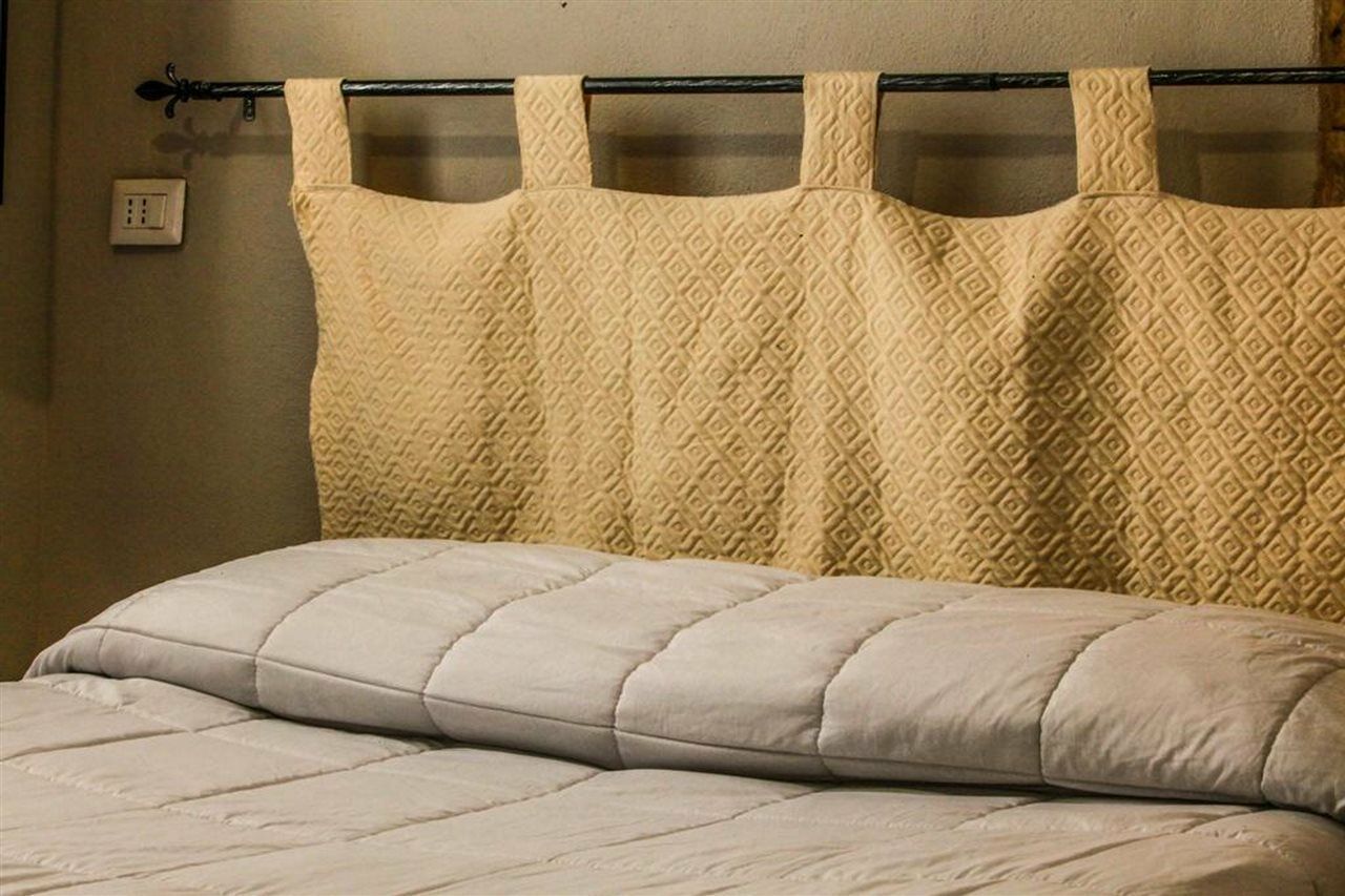 קליארי Albergo Aurora מראה חיצוני תמונה